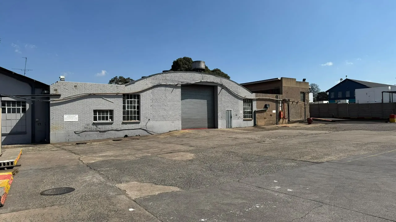 Property image 22