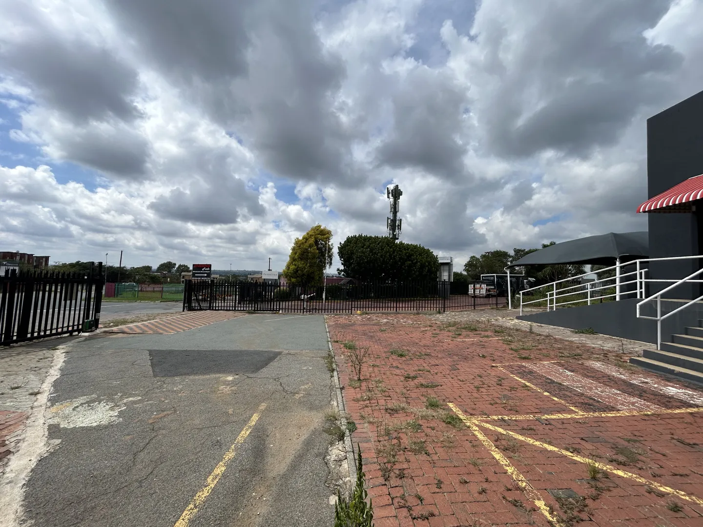 Property image 22