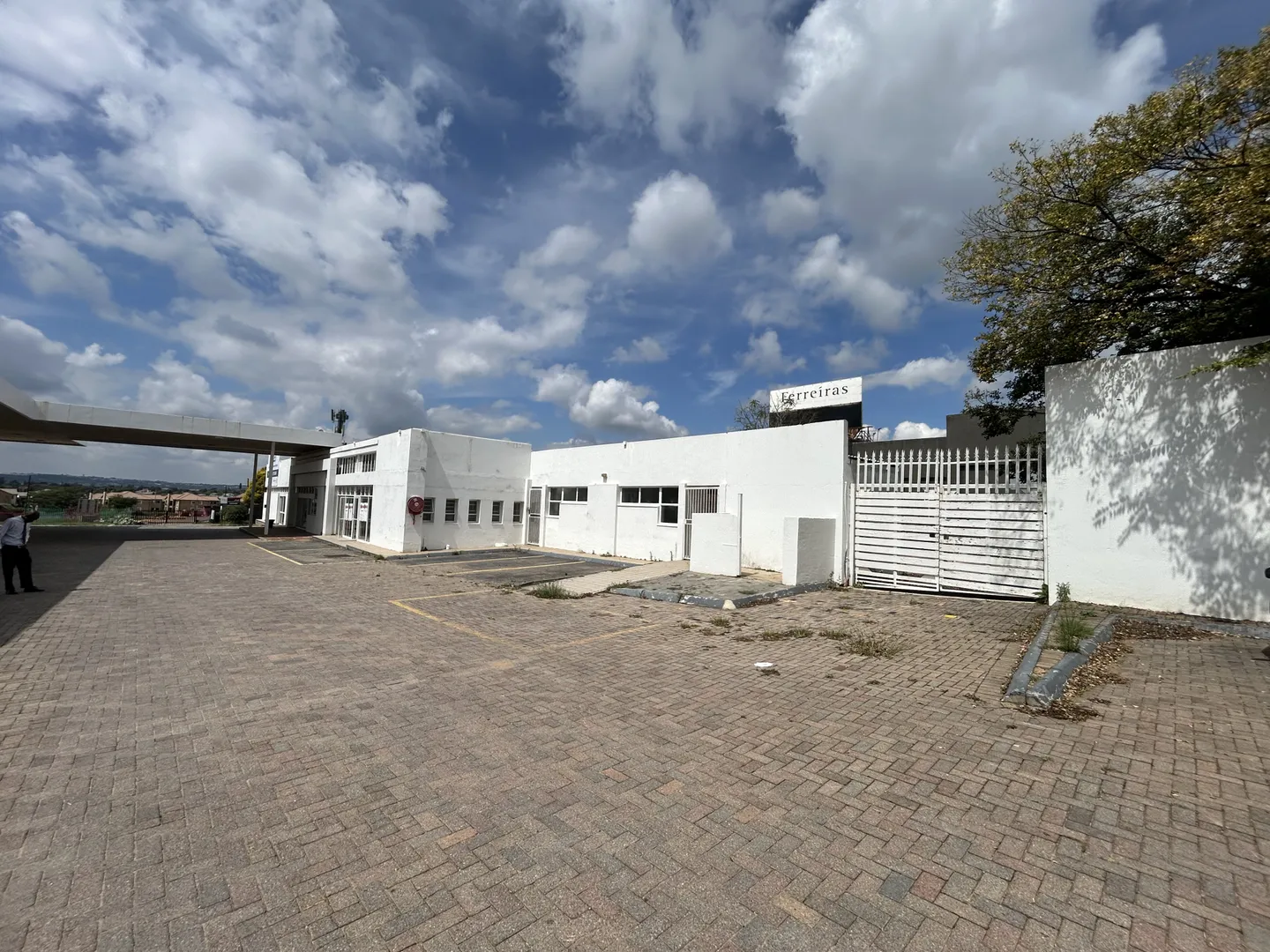 Property image 28