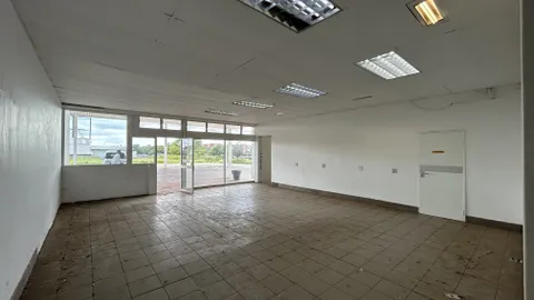123 Malibongwe Drive