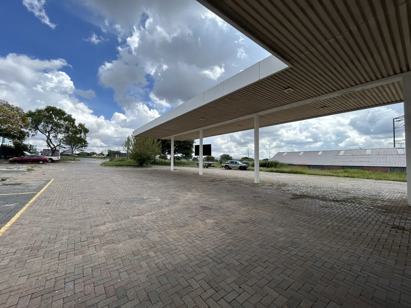 Property image 26