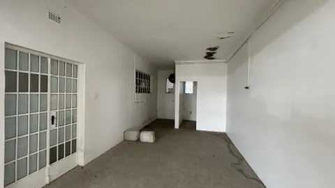123 Malibongwe Drive