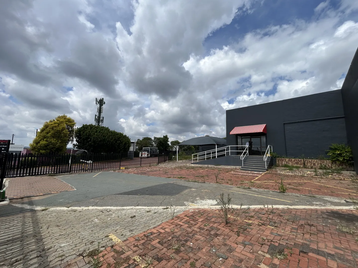 Property image 21