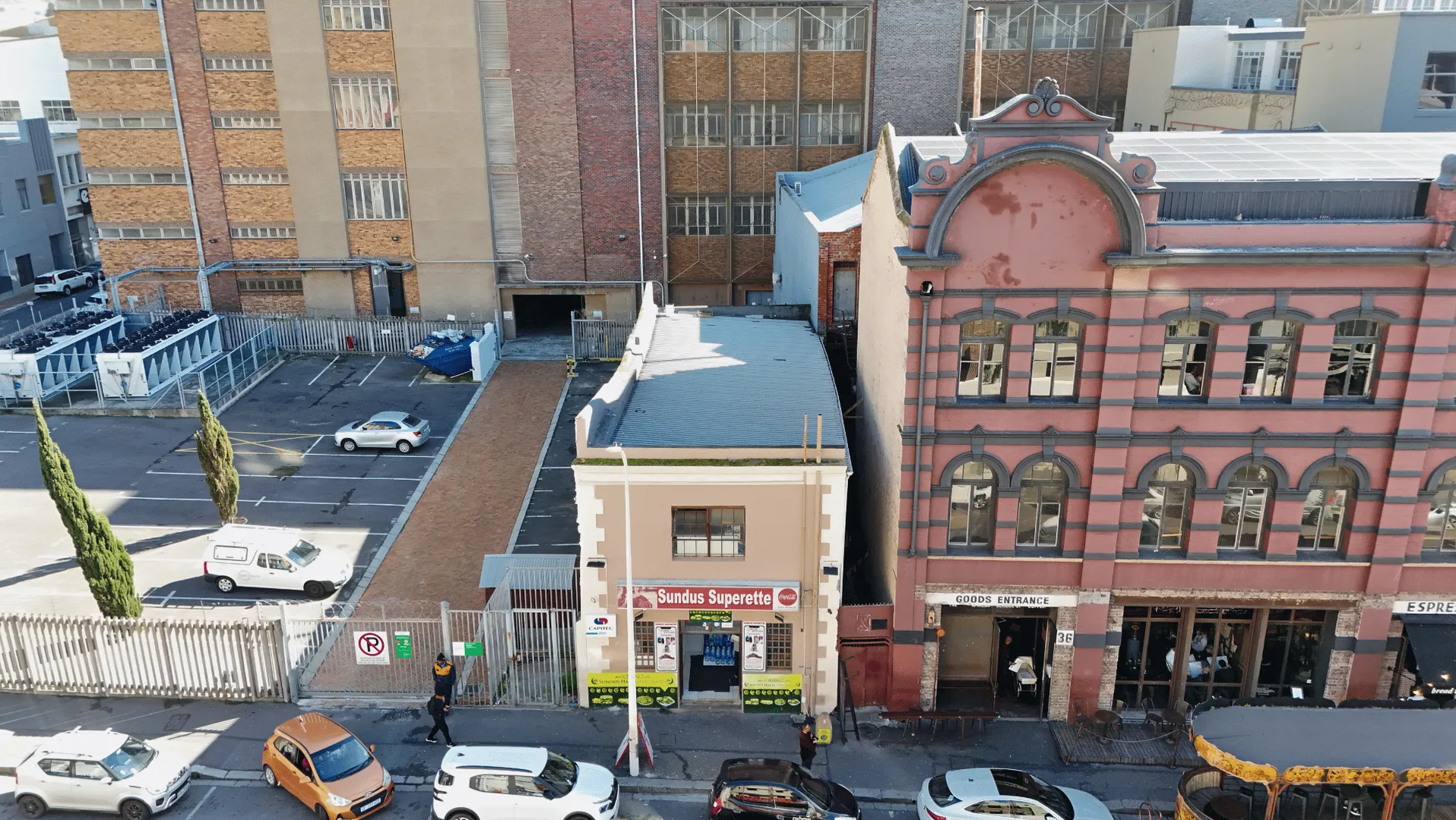 Property image 11