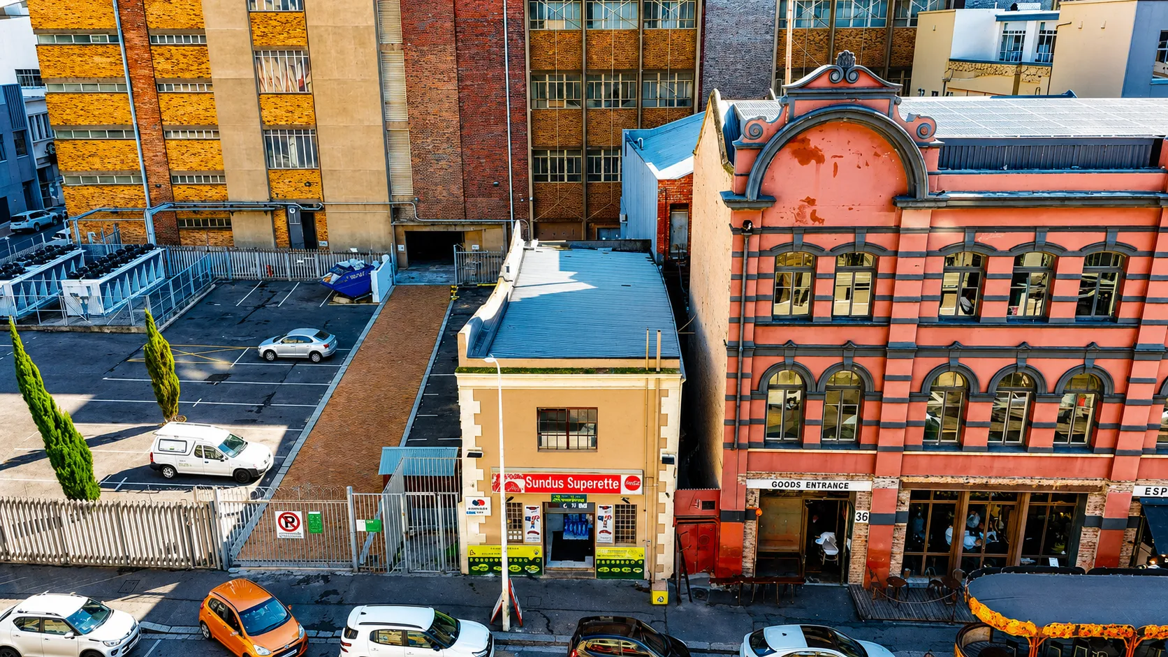 Property image 11