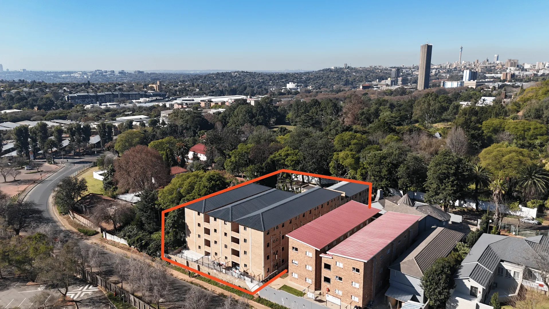 Property image 18