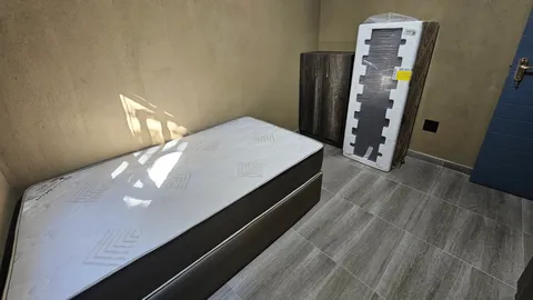 8.png
