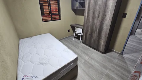 9.png