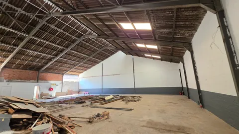 20260917_104049.jpg