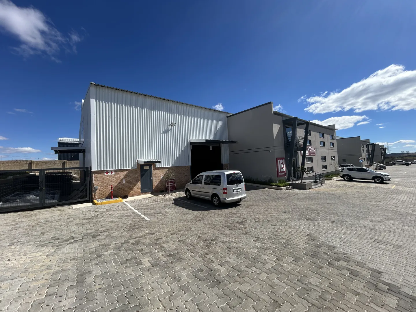 Property image 23