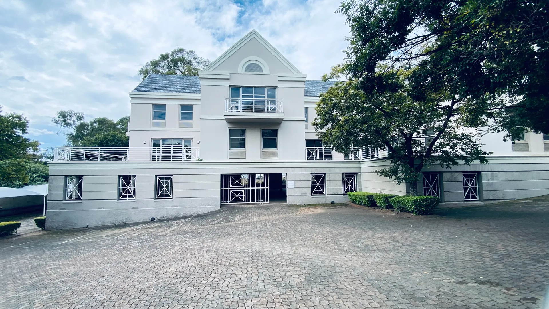 Property image 52