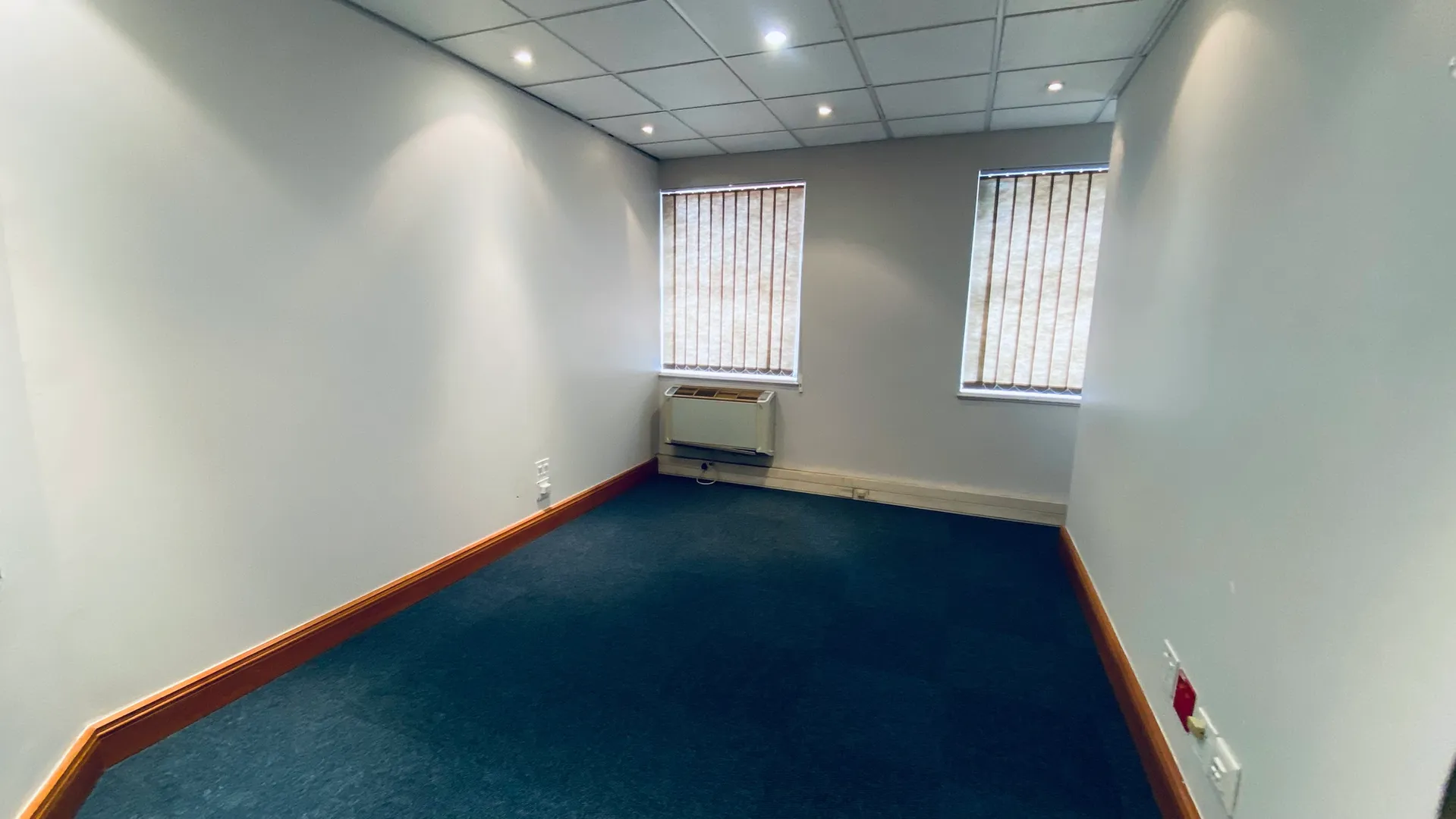 Property image 41