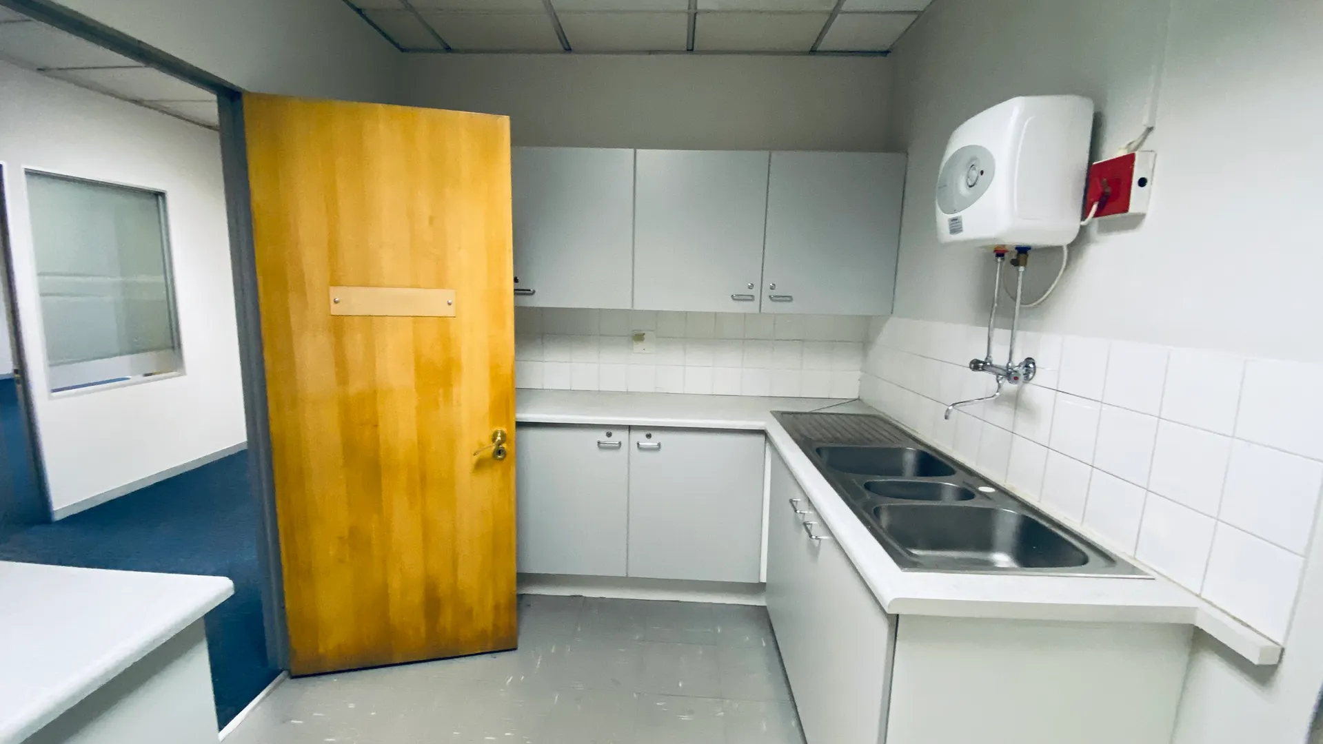 Property image 45