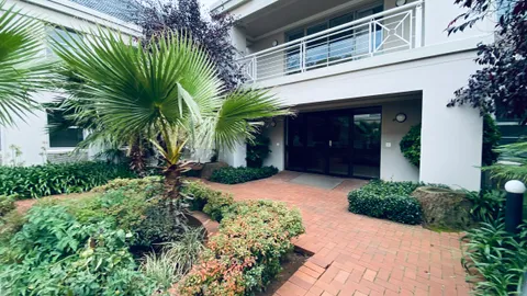 3 West Street