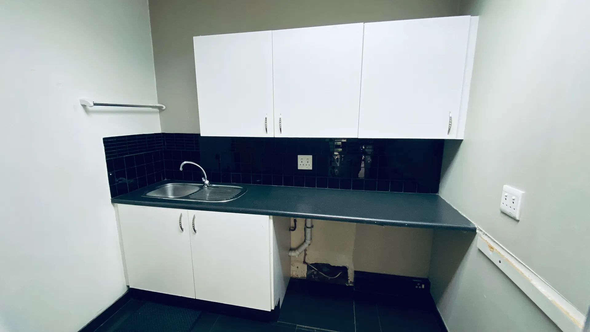 Property image 47