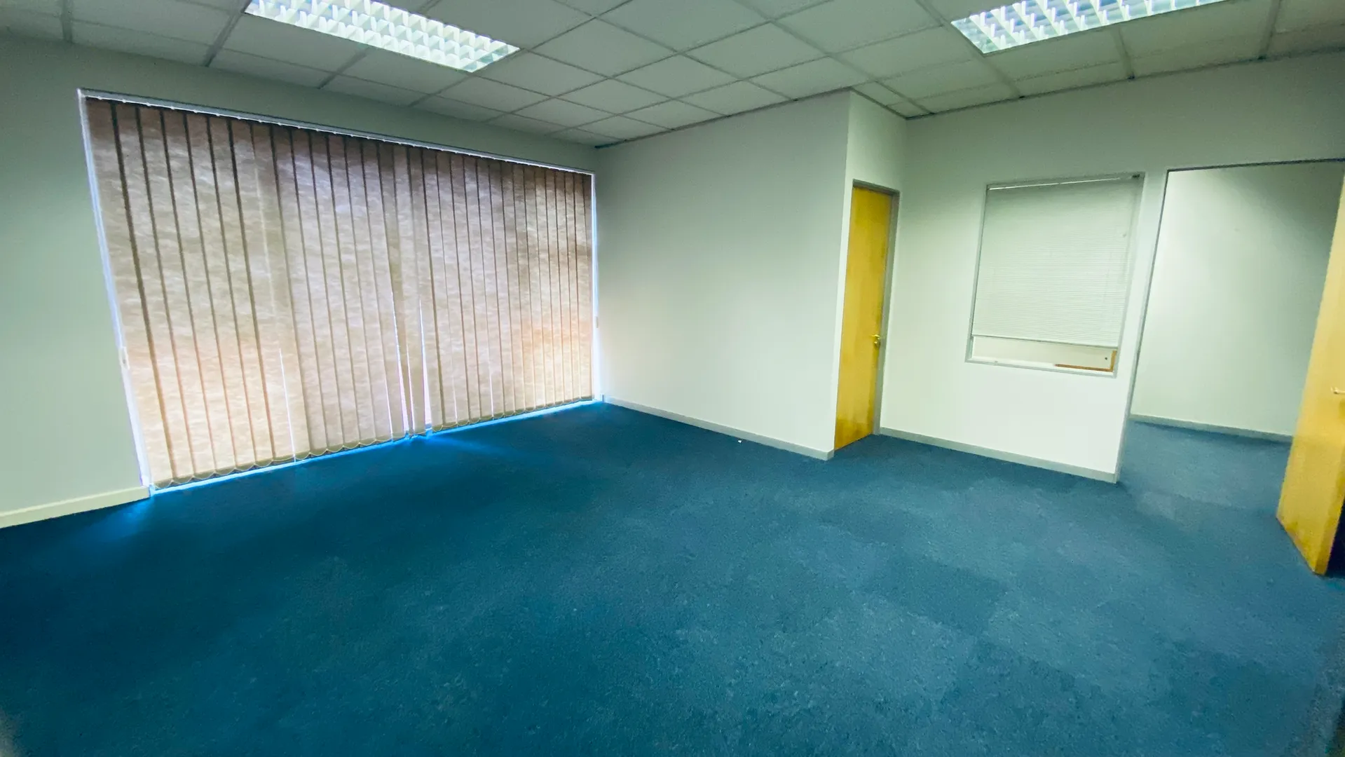 Property image 42