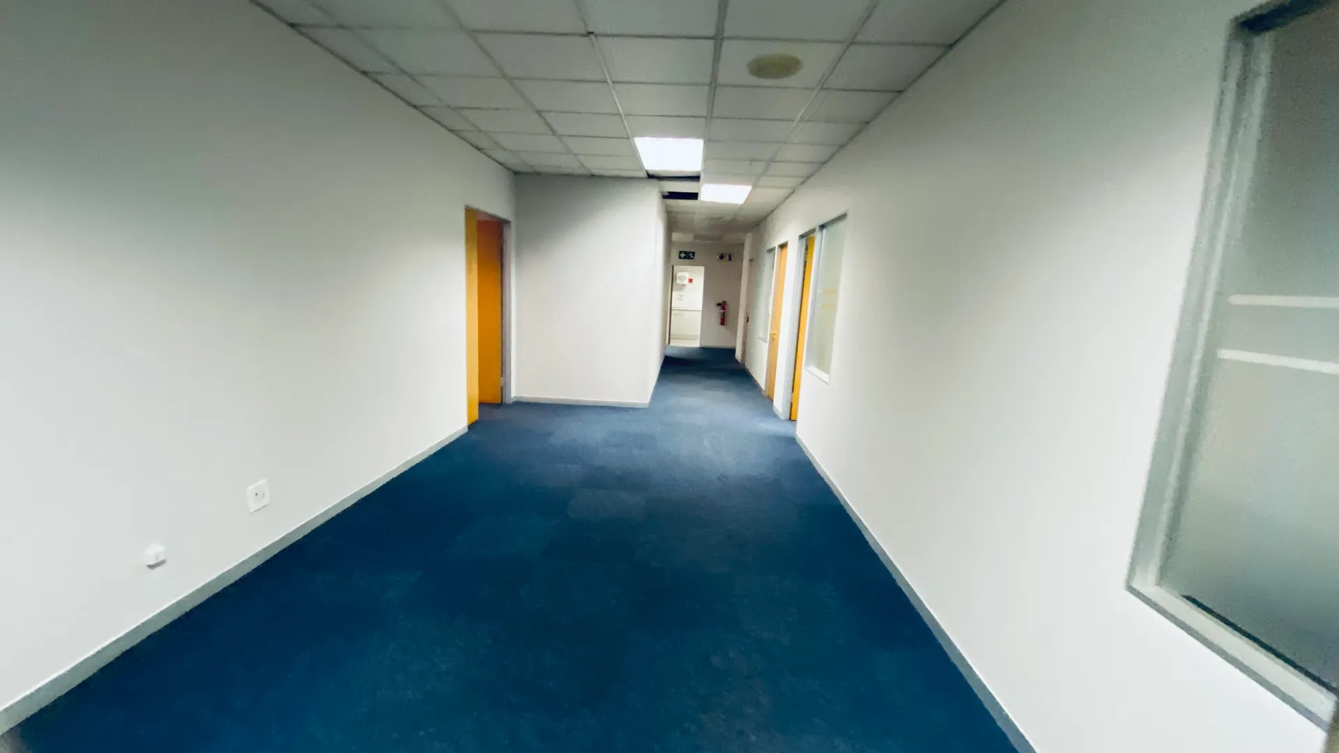Property image 43