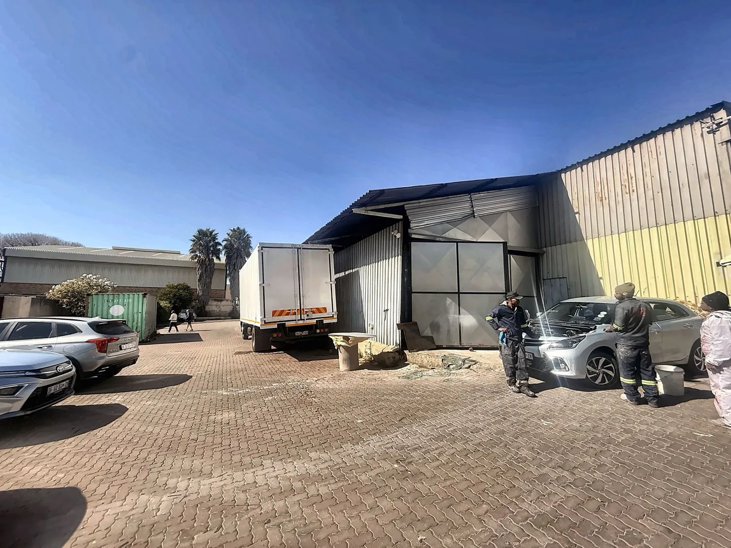 Property image 20