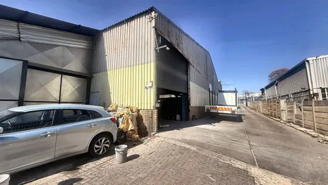 6 Diagonal Road
