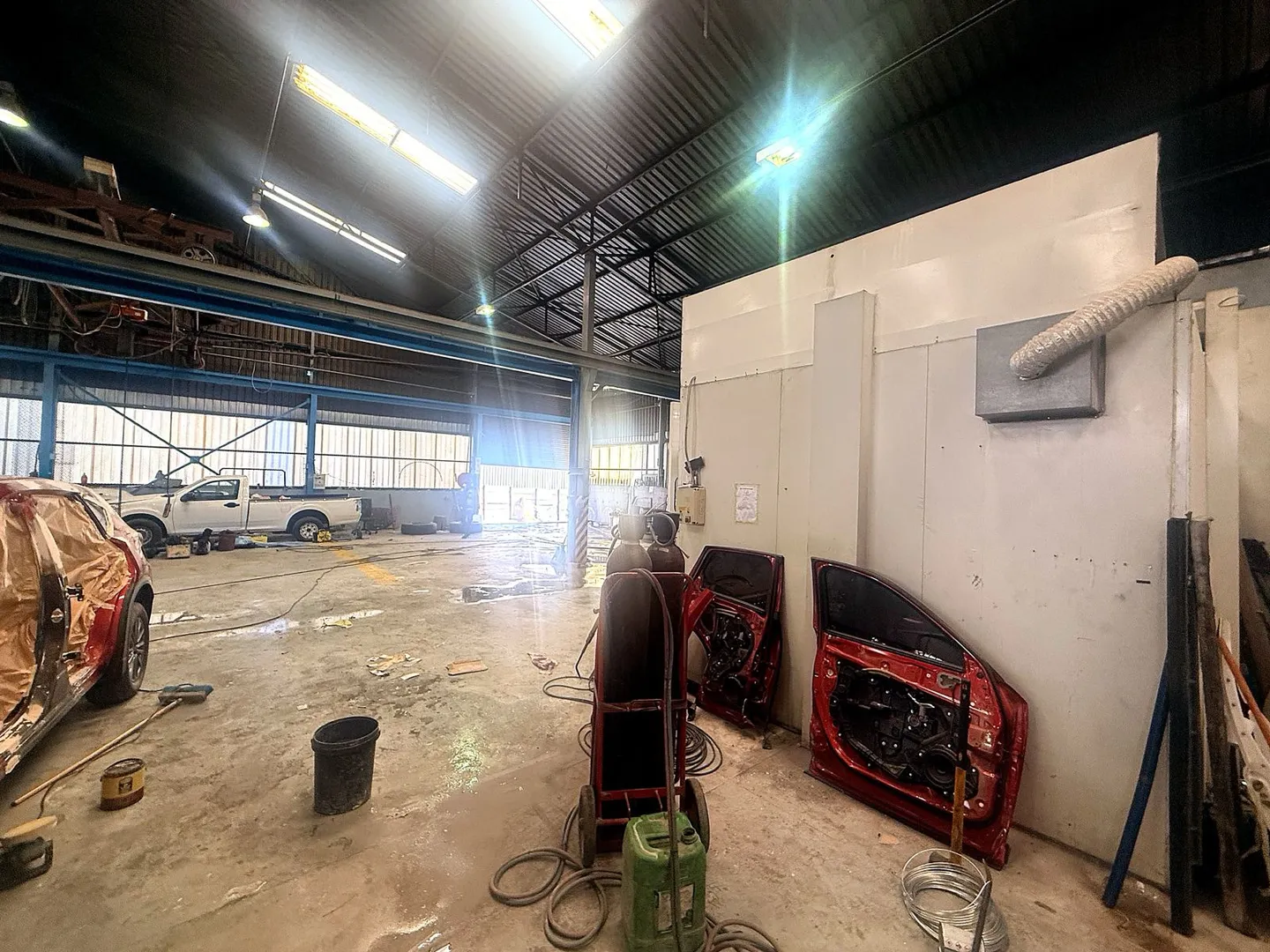 Property image 11