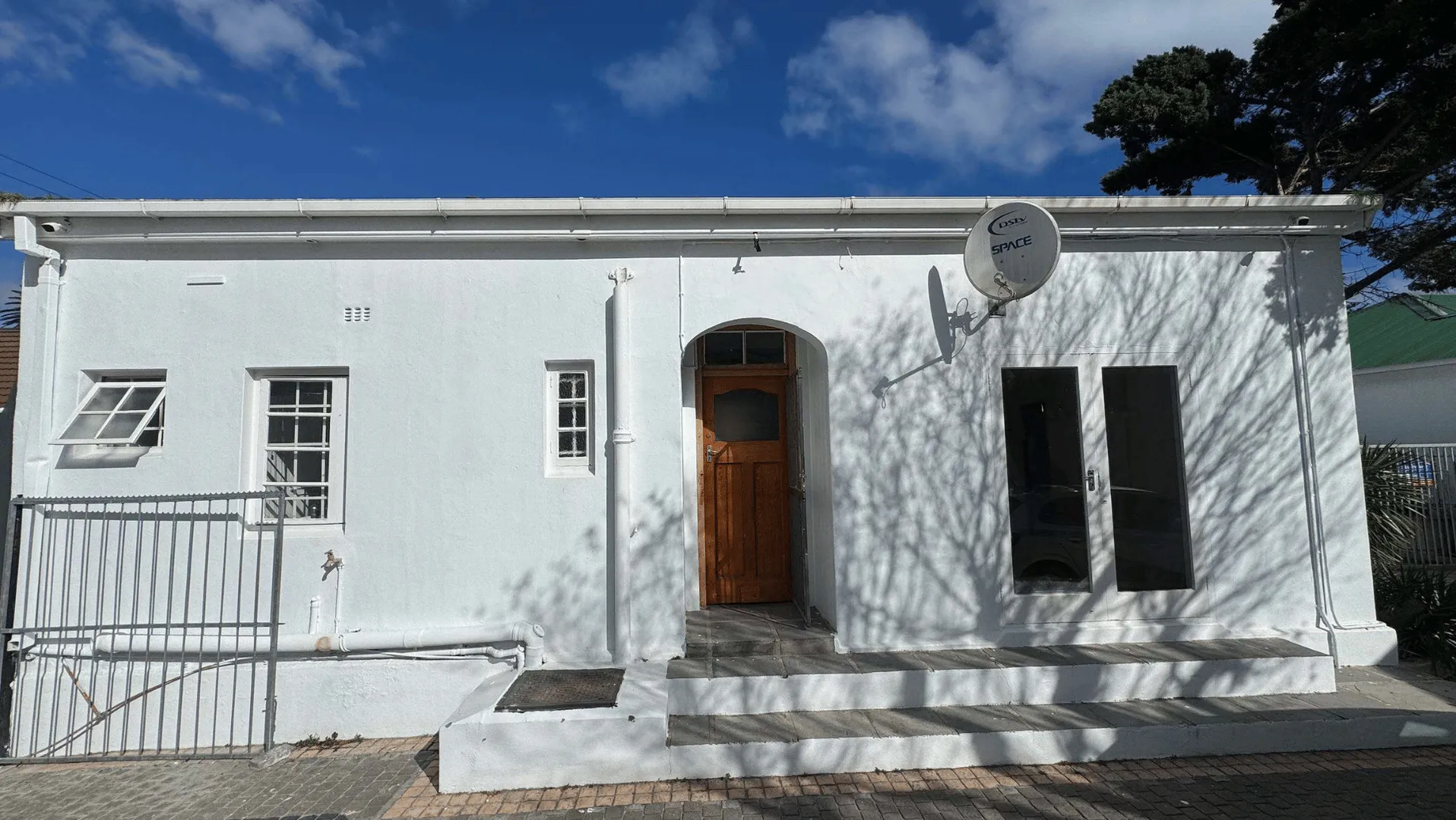 Property image 17