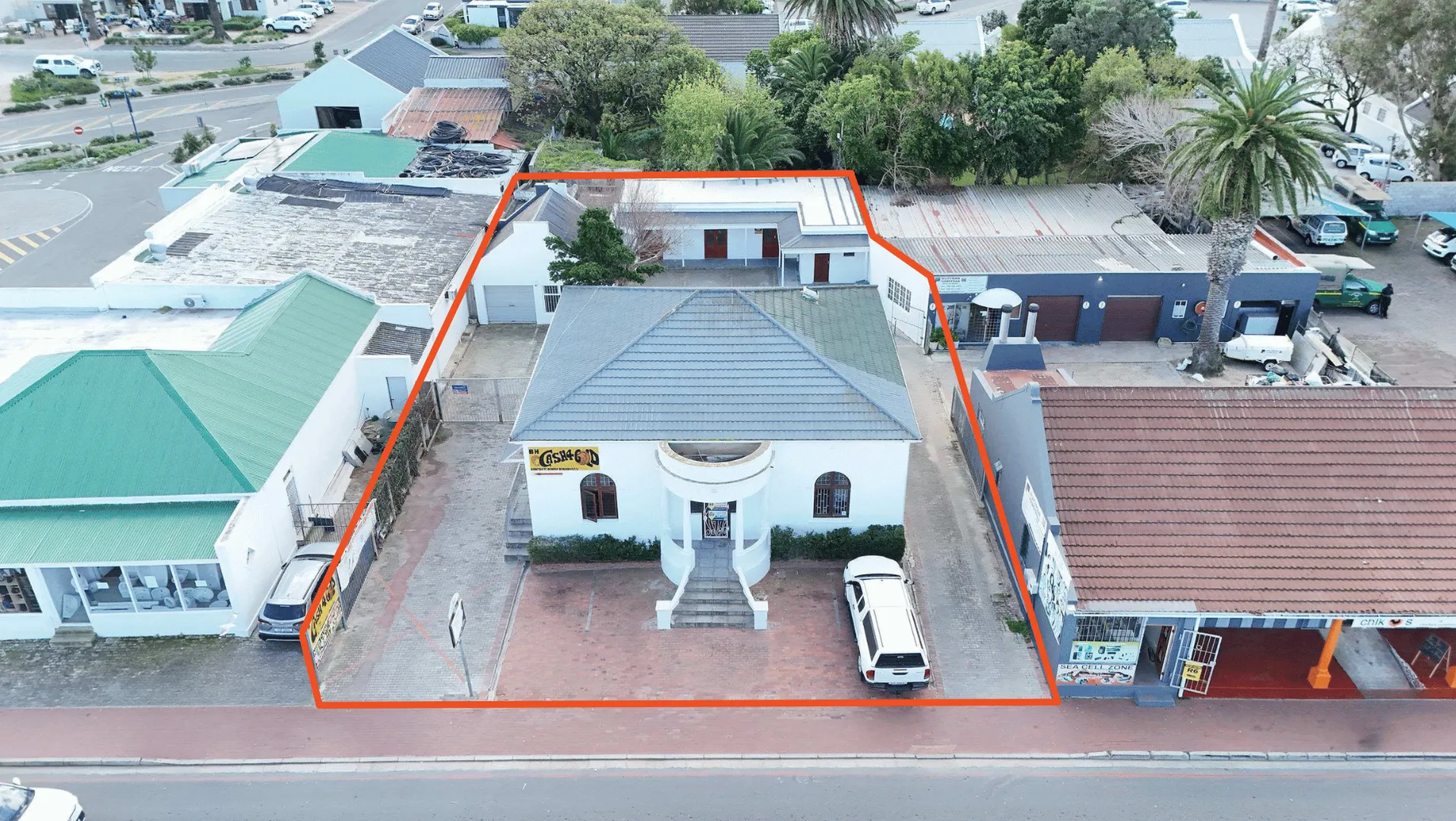 Property image 1