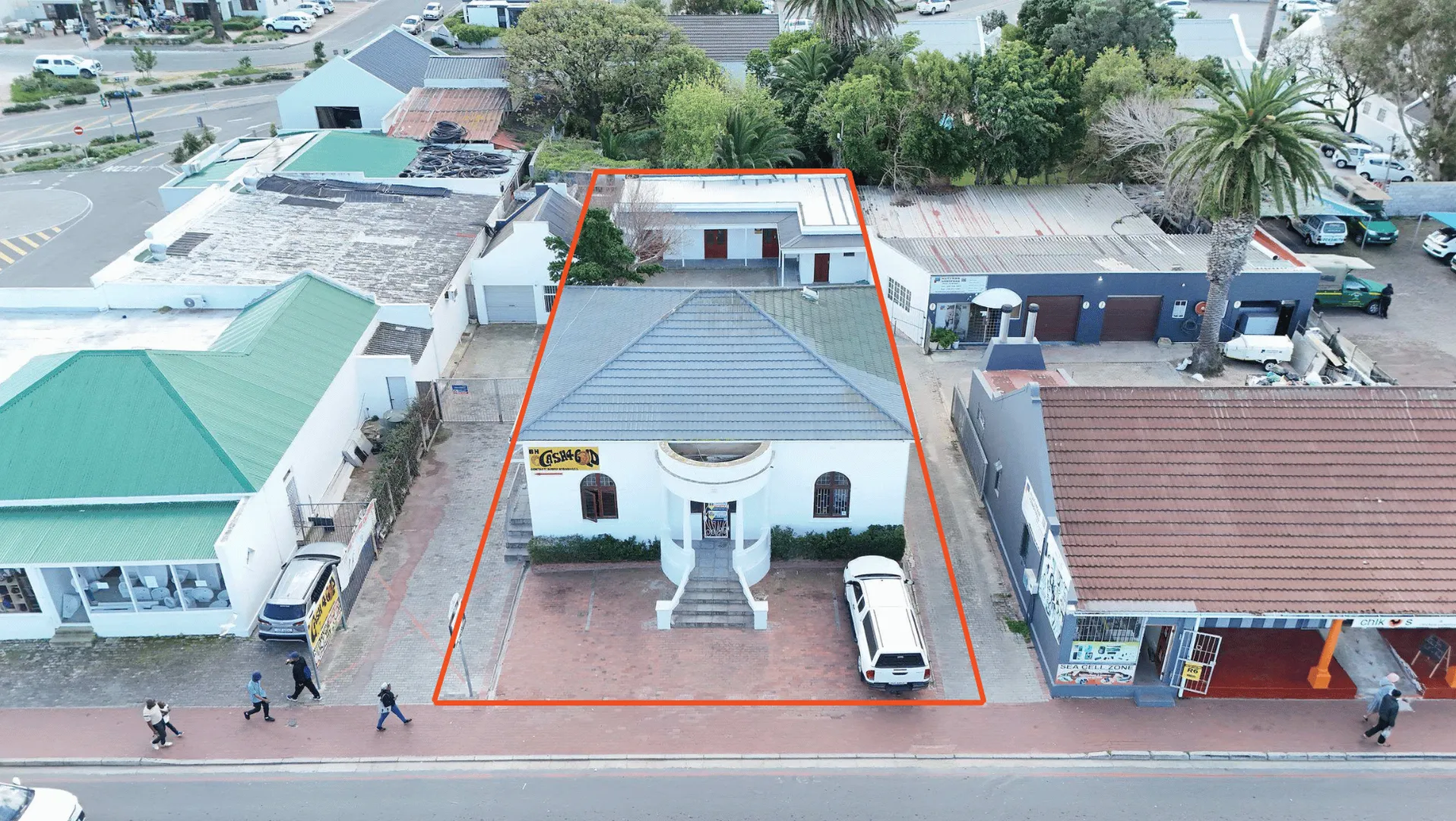 Property image 1