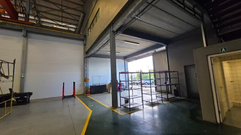 20260612_112635.jpg