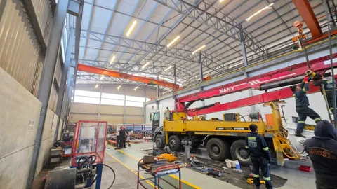 20260612_112628.jpg