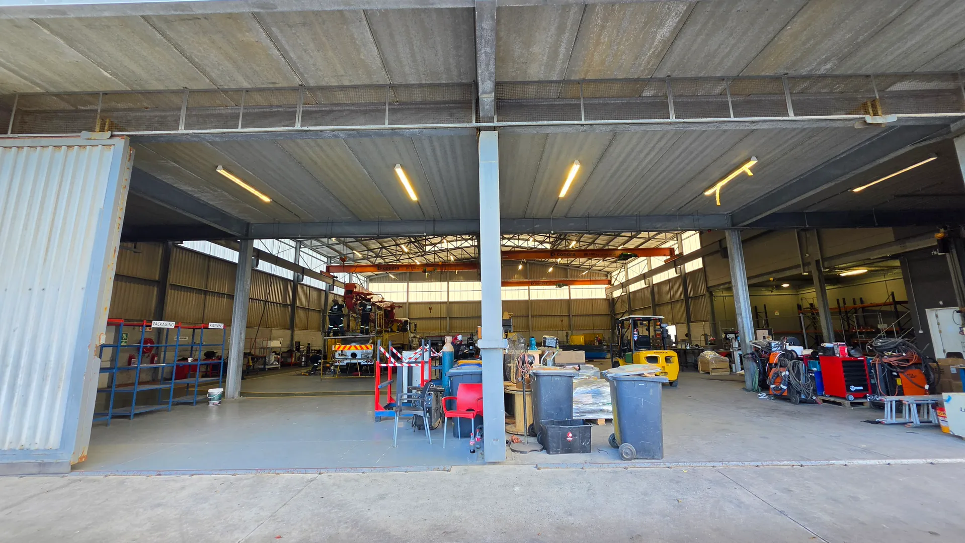Property image 11