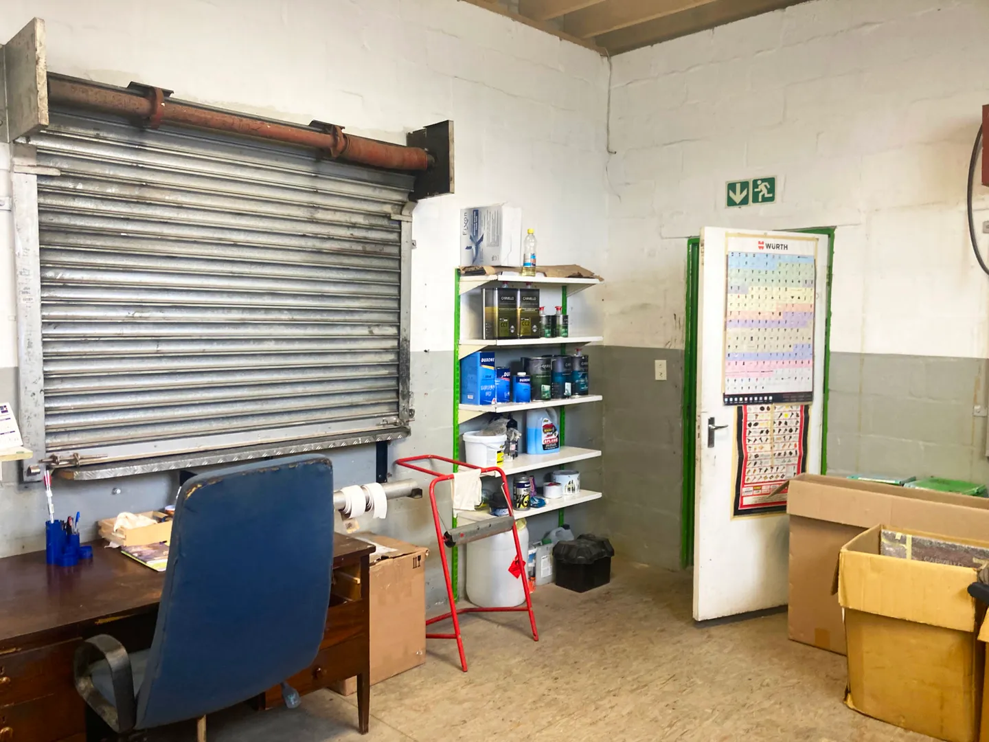 Property image 18