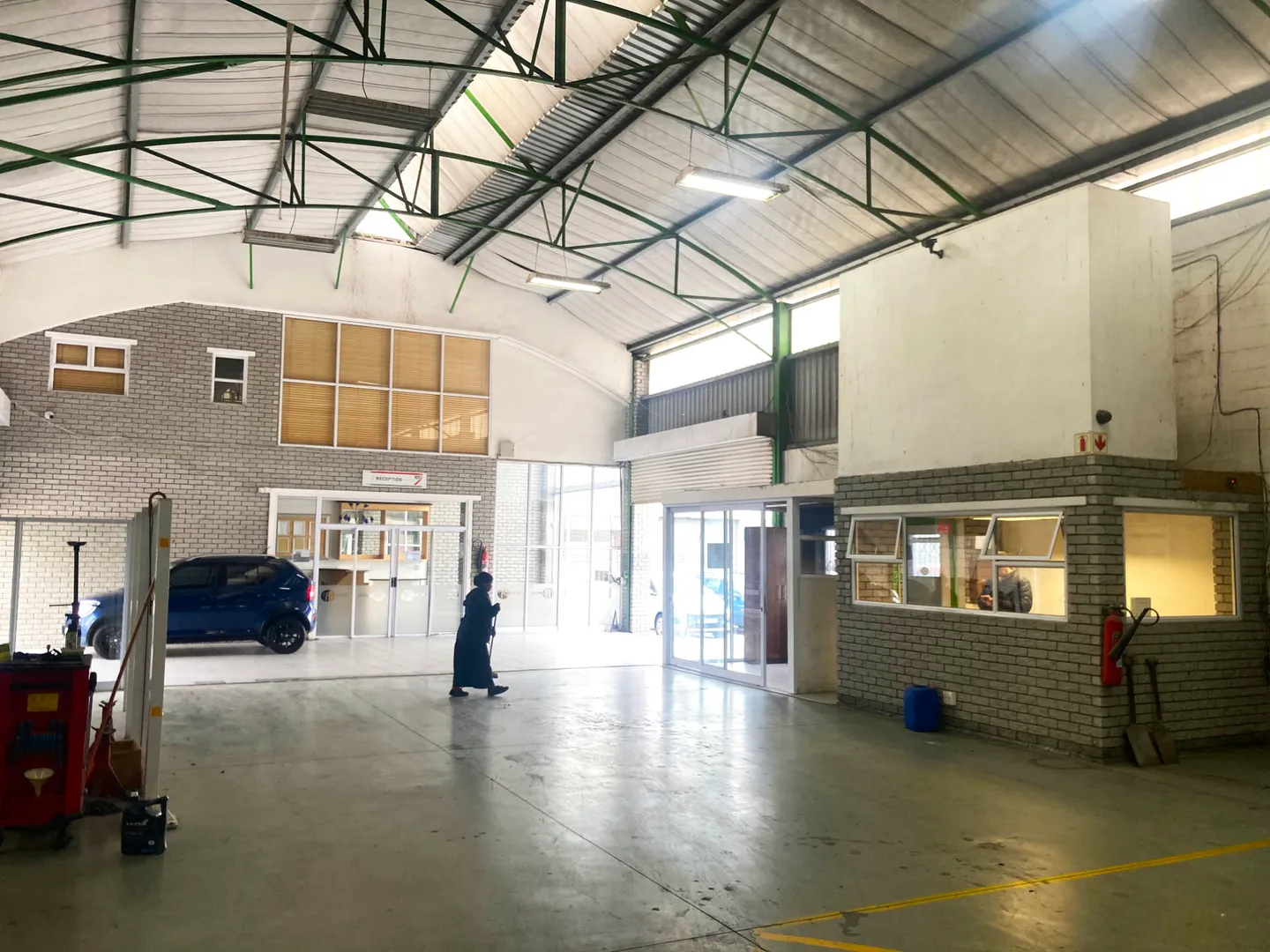 Property image 21