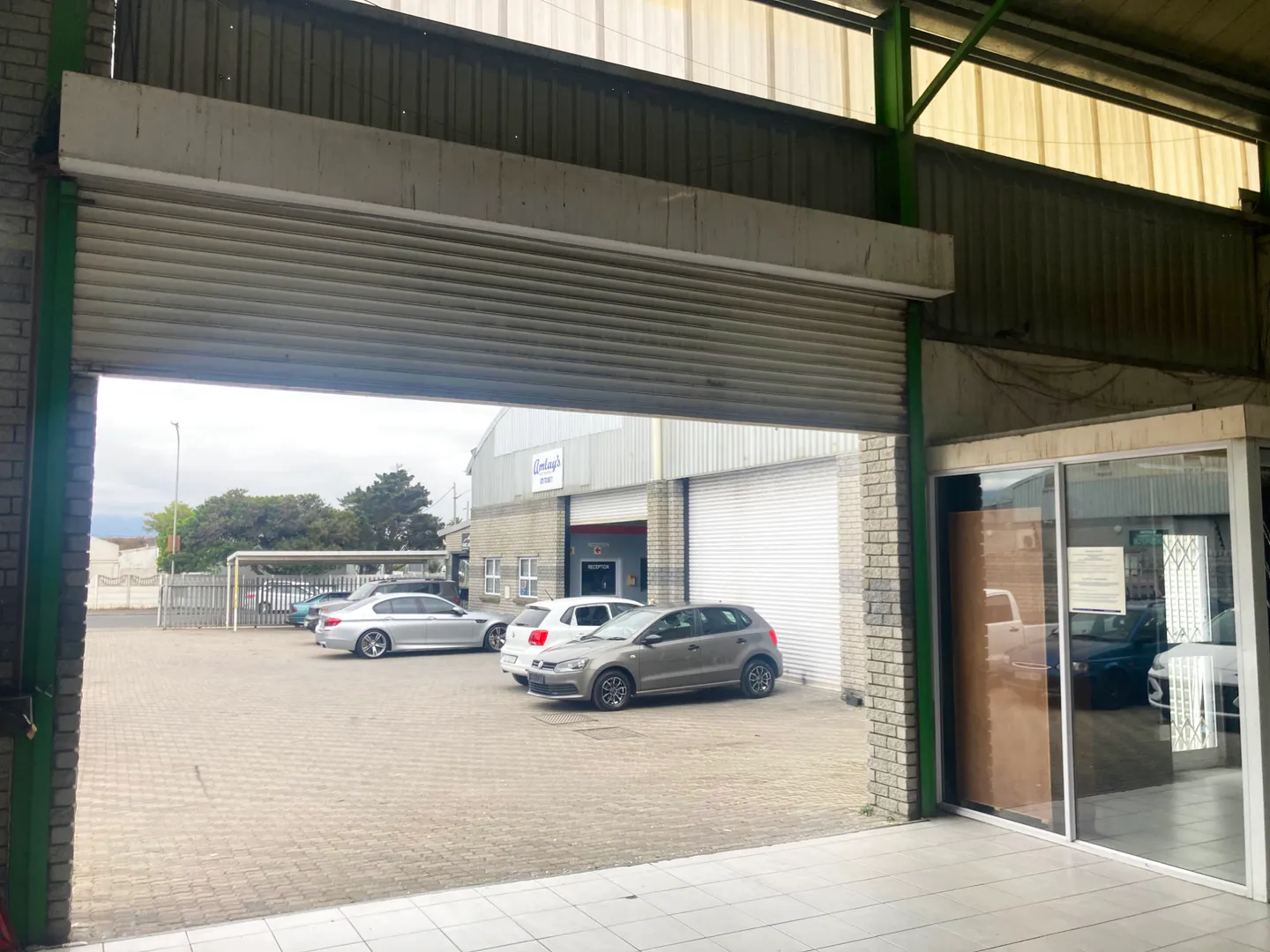 Property image 17