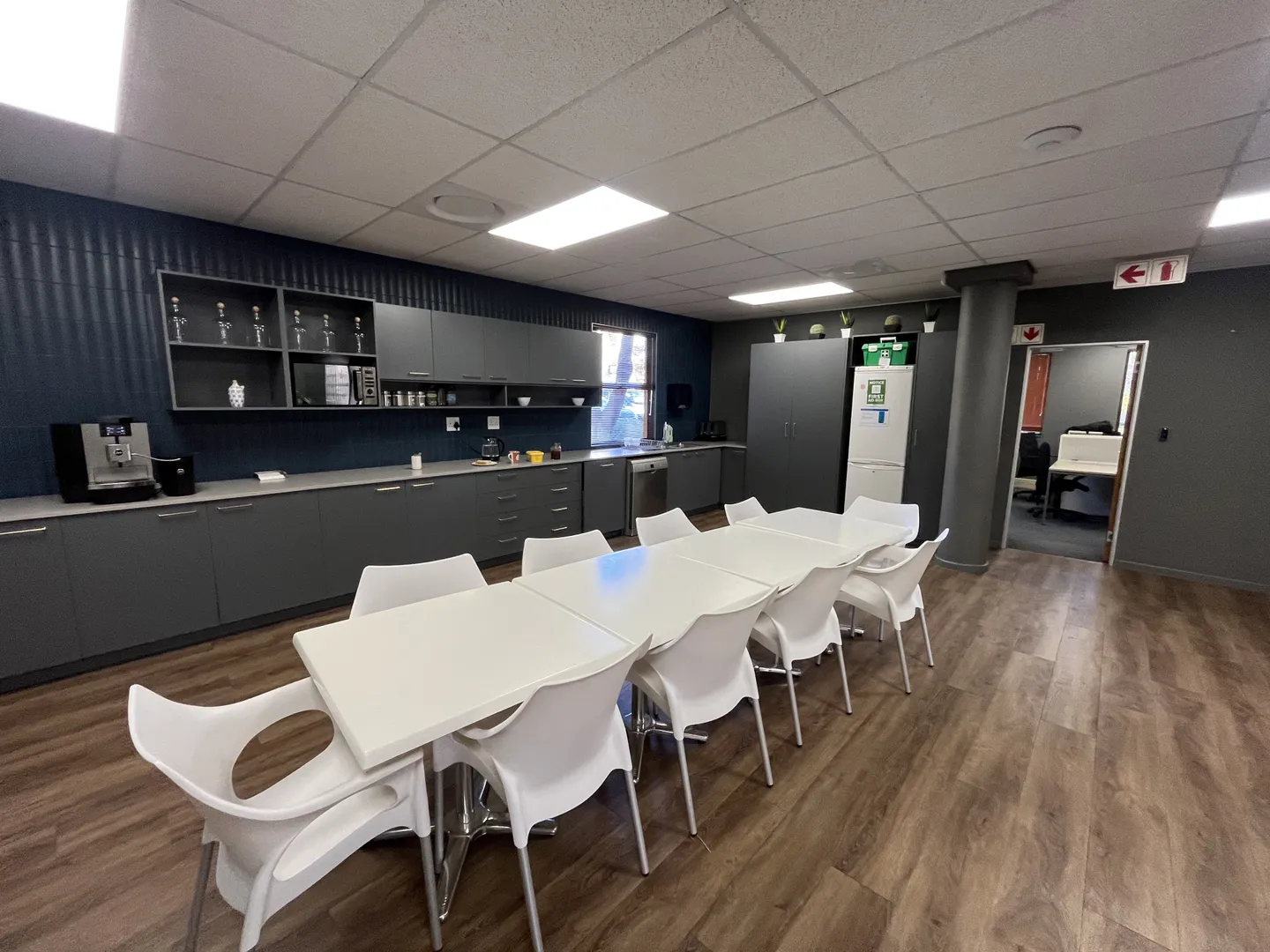 Property image 22