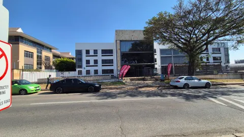 373 Rivonia Blvd