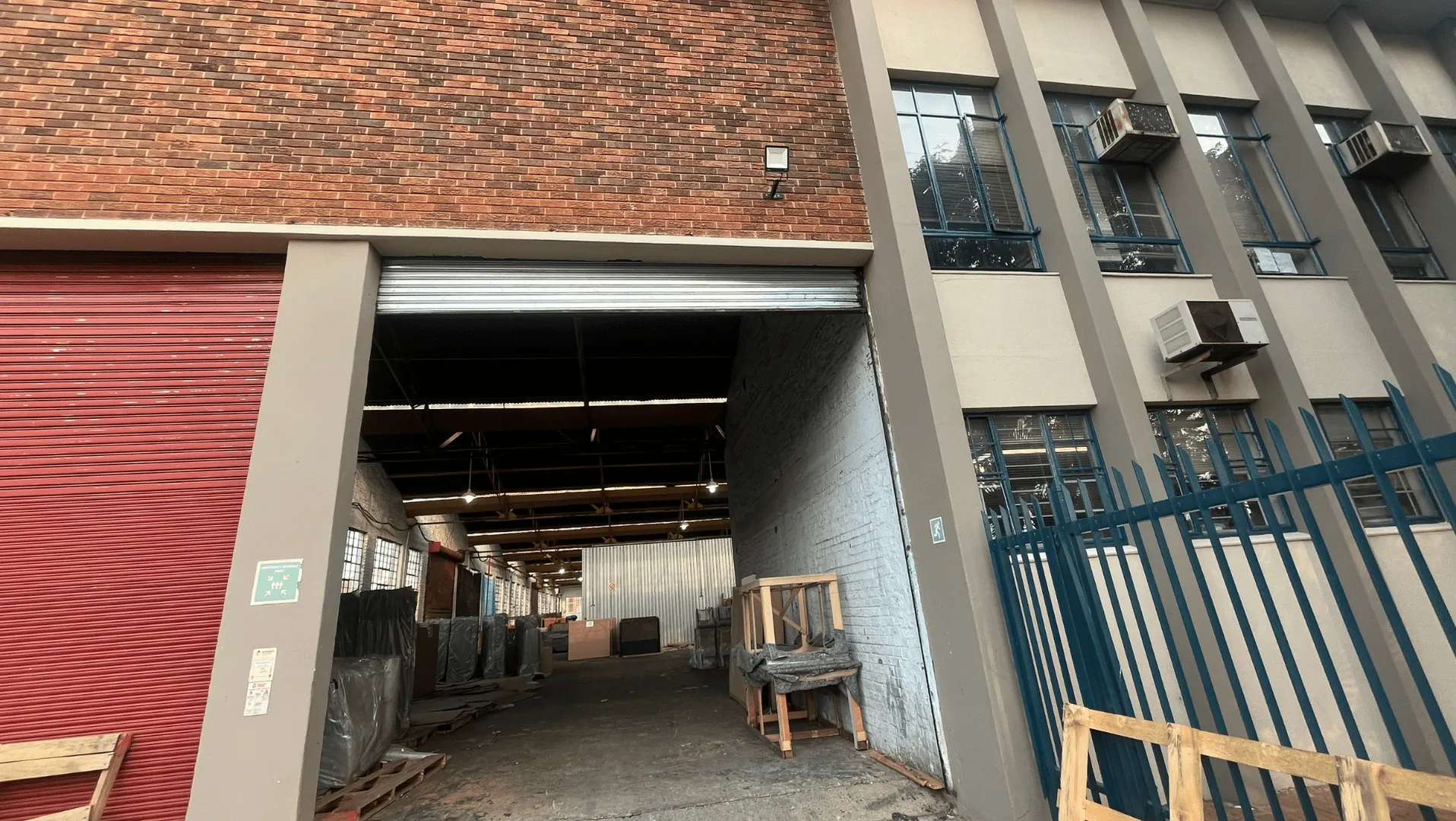 Property image 18