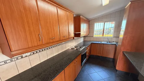Free Standing Office on Auction: 62-64 Jan Smuts Ave, Forest Town 