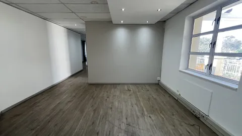 Turnberry Office Park
