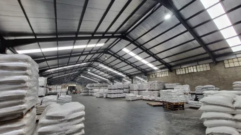 Okavango Park, 5 Morgenster Street, Brackenfell North