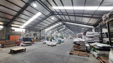 Okavango Park, 5 Morgenster Street, Brackenfell North