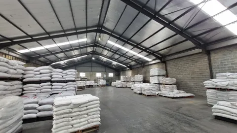 Okavango Park, 5 Morgenster Street, Brackenfell North