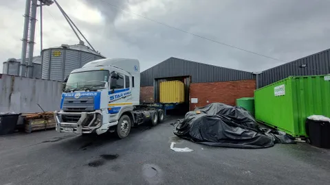 Okavango Park, 5 Morgenster Street, Brackenfell North