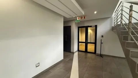 Clearwater Office Park - North