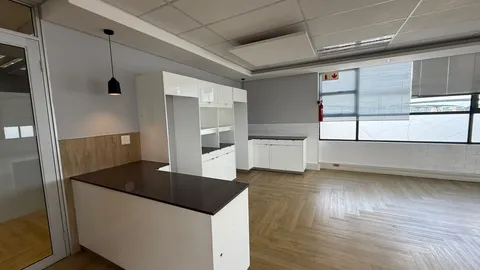 Office in Parkhaven (10).jpeg