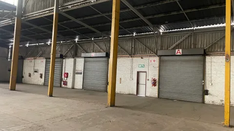 Warehouse to let in Anderbolt (7).JPG