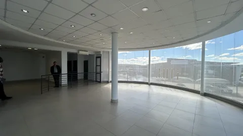 402 Design Boulevard