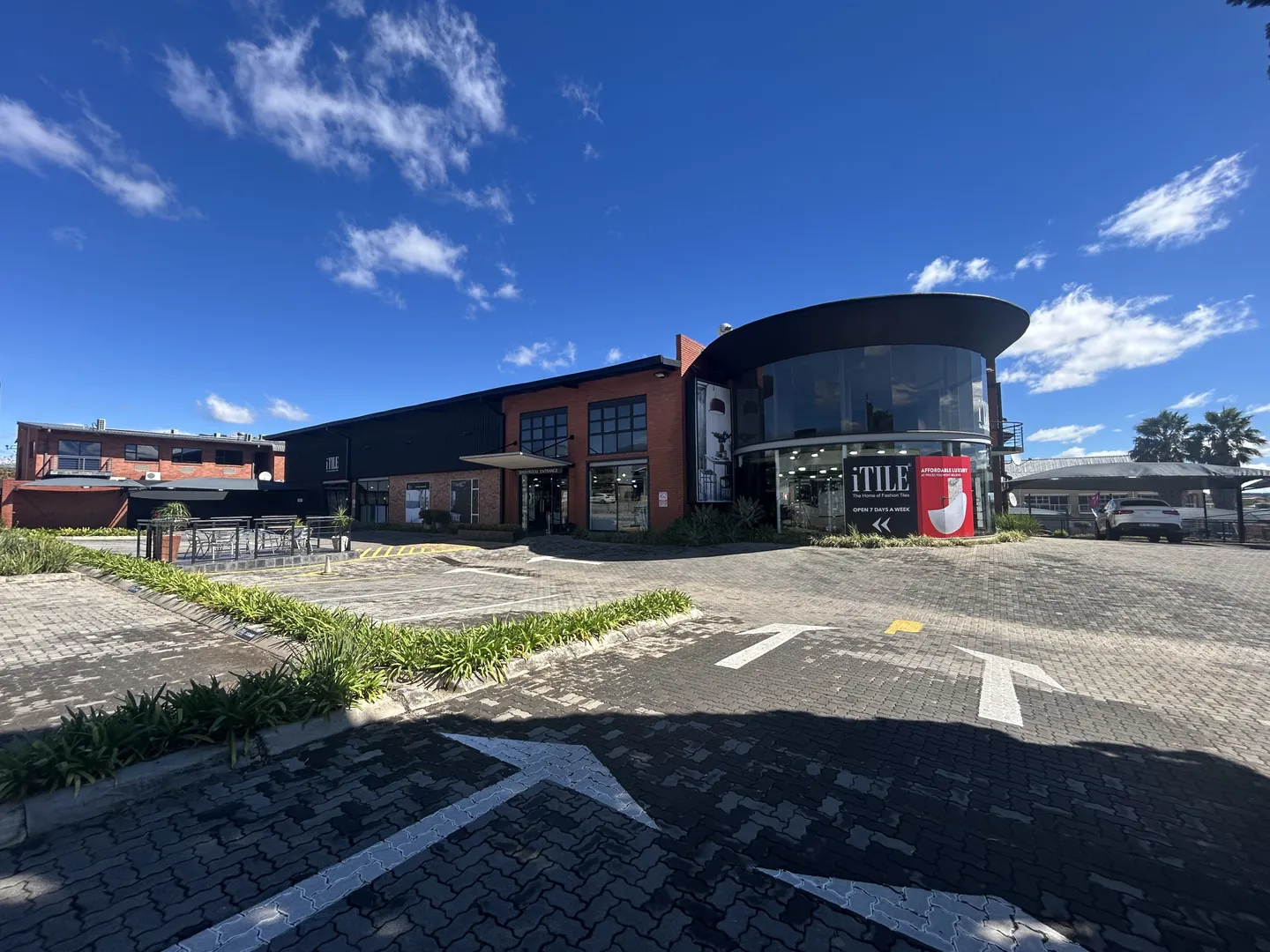 Property image 31