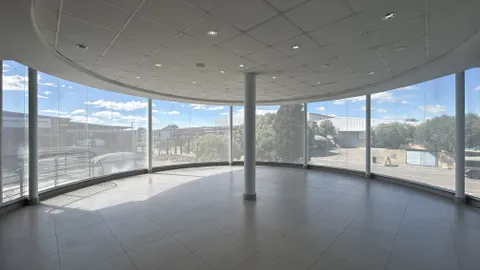 402 Design Boulevard