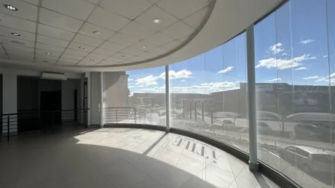 402 Design Boulevard