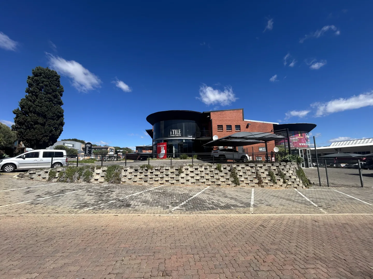 Property image 33